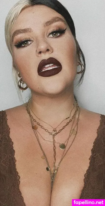 Mareike Flgge OnlyFans Thumbnail #pBXlCReWQZ