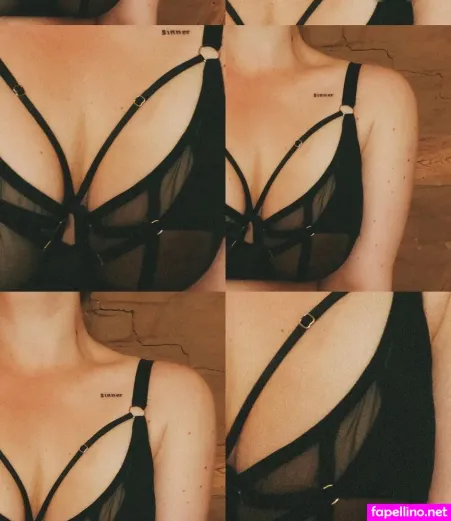 Mareike Flgge OnlyFans Thumbnail #stQzUnW9mW
