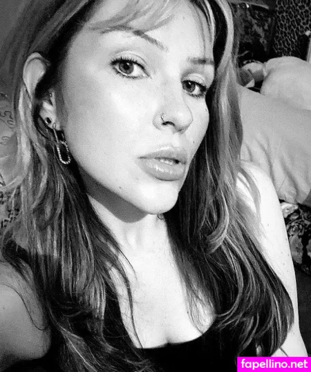 Mareike Flgge OnlyFans Thumbnail #ui8fyx3xGi