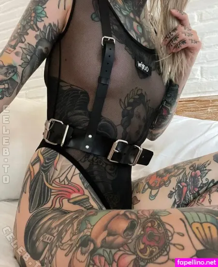 Mareike Lerch 1 OnlyFans Thumbnail #qiQ1BHhRi0