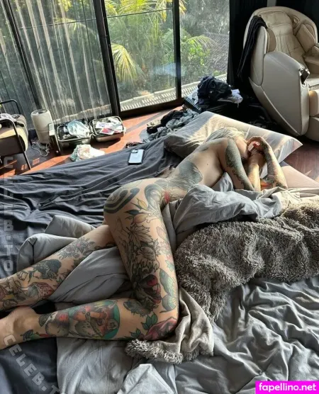 Mareike Lerch 1 OnlyFans Thumbnail #wI9SGd54hl