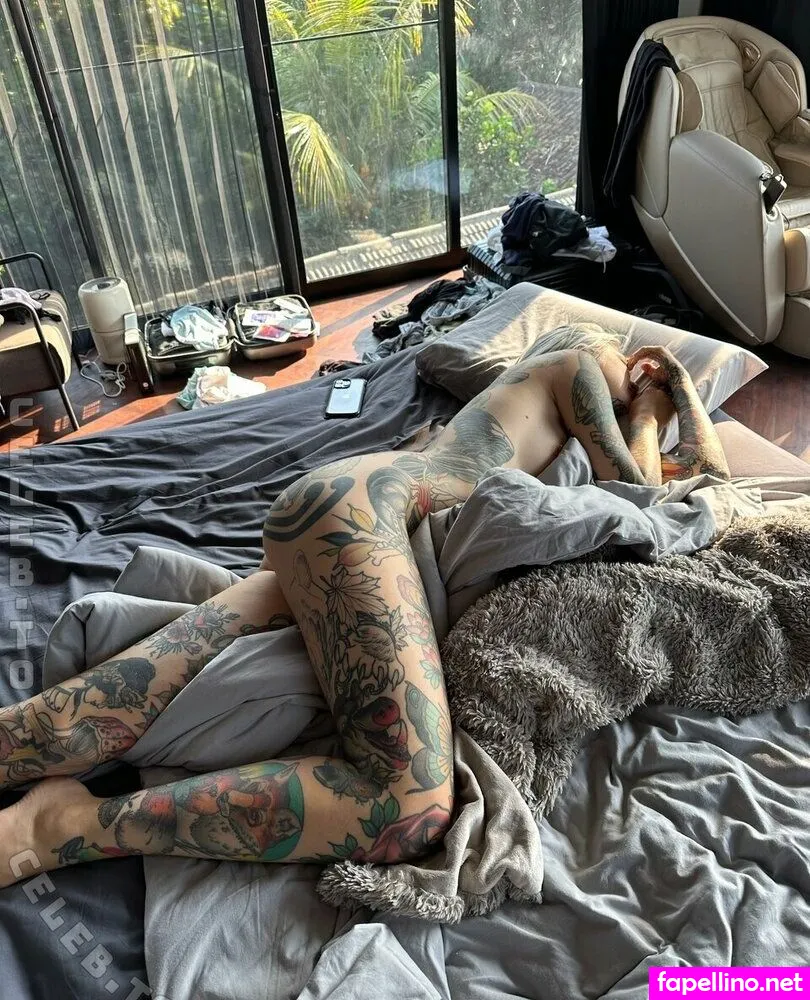 blessingssweetanddivine, internetxdoll Nude Leaked OnlyFans Photo #wI9SGd54hl