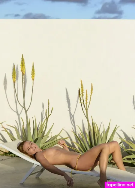 Mareike Schneider OnlyFans Thumbnail #326AJ0pxpr