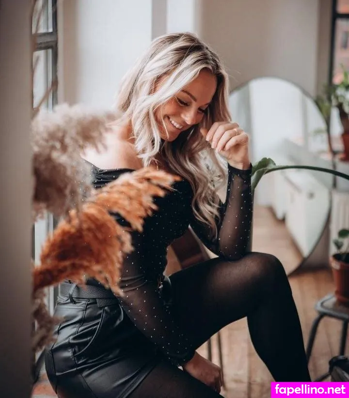 mareike_s Nude Leaked OnlyFans Photo #5QvetaYBQe