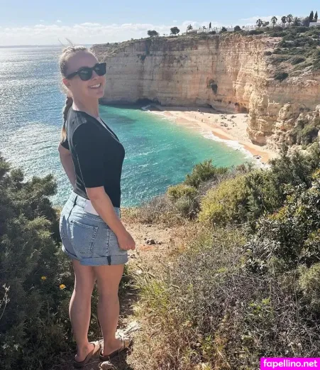 Mareike Schneider Main Profile Photo