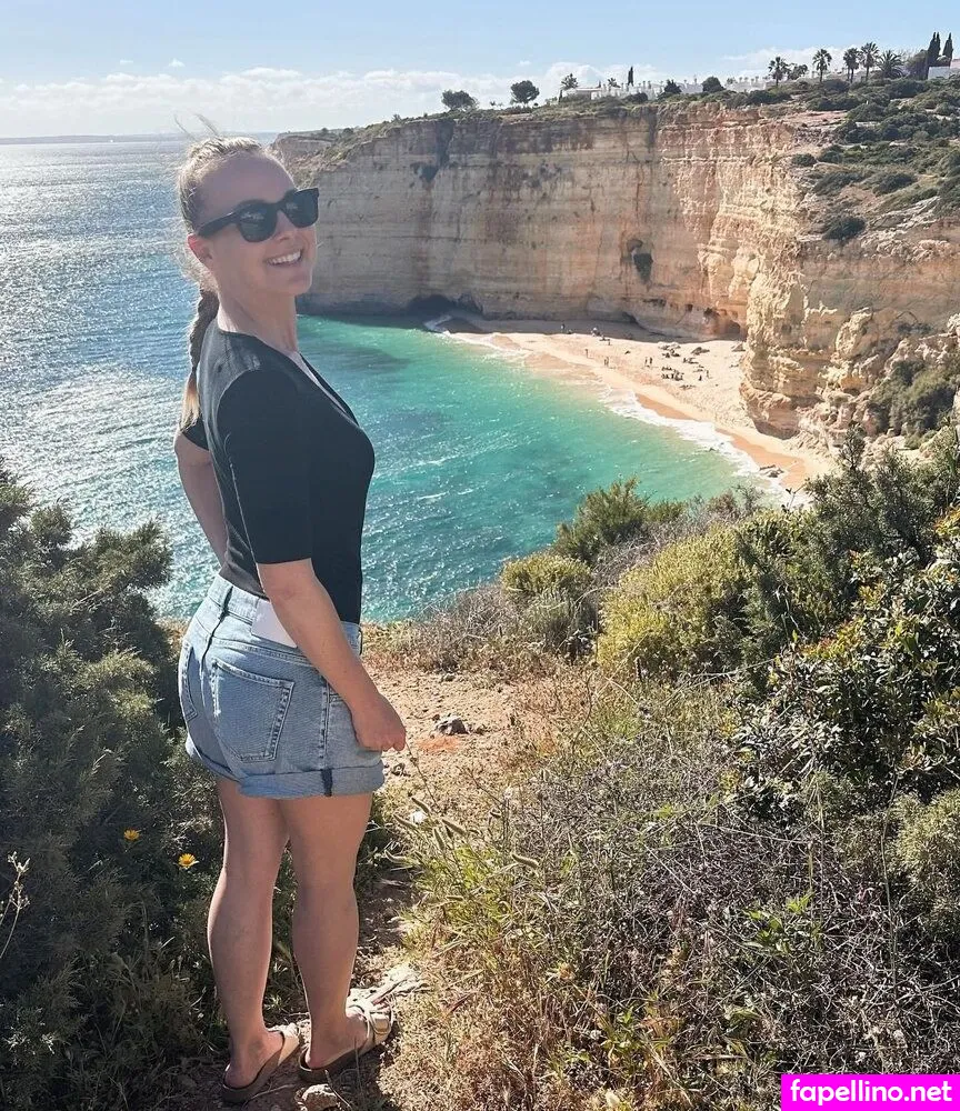 mareike_s Nude Leaked OnlyFans Photo #C1lhZz4ISY