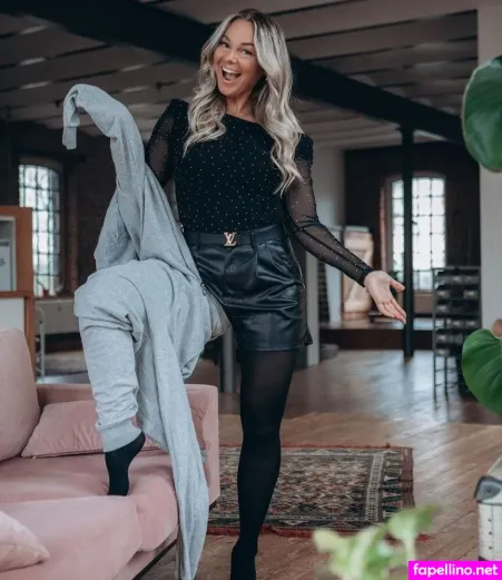 Mareike Schneider OnlyFans Thumbnail #JcsadKGLU0