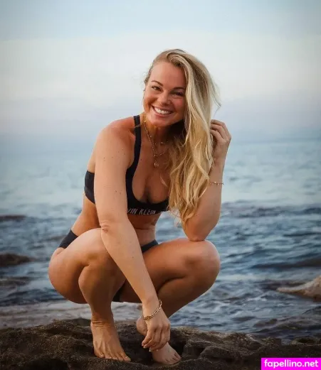 Mareike Schneider OnlyFans Thumbnail #MaDMyD6LqS