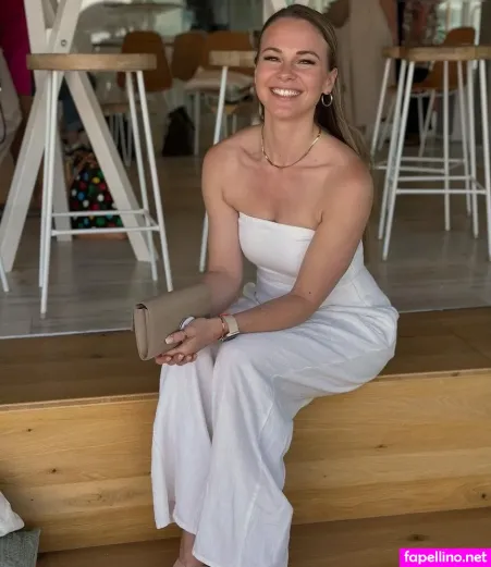 Mareike Schneider OnlyFans Thumbnail #SNZhaxMqwW