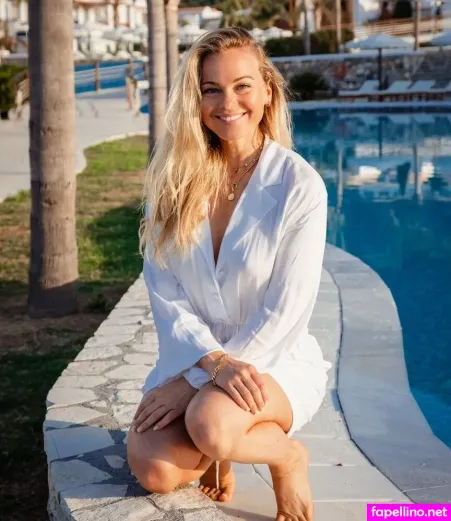 Mareike Schneider OnlyFans Thumbnail #dDp7aal4uP