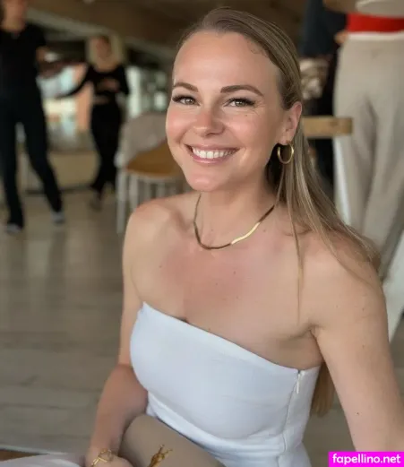 Mareike Schneider OnlyFans Thumbnail #zysrBTYKSO