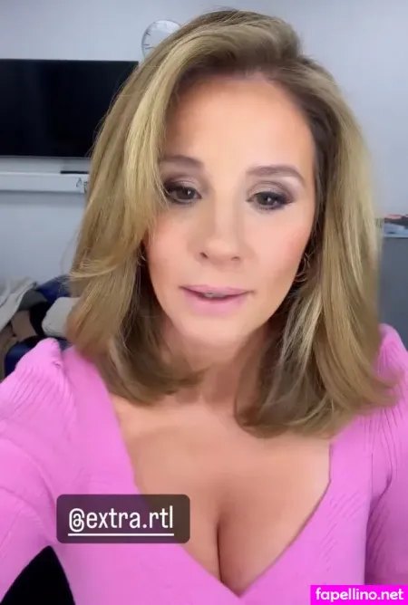 Mareile Hppner OnlyFans Thumbnail #AUrWNuaB2P