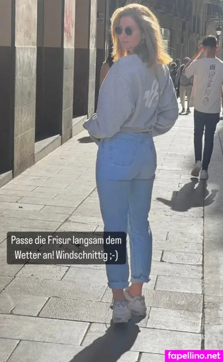 Mareile Hppner OnlyFans Thumbnail #FIzhkzzRlG