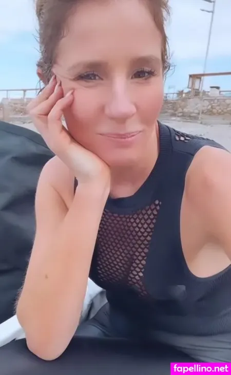 Mareile Hppner OnlyFans Thumbnail #NSFnwXykUf