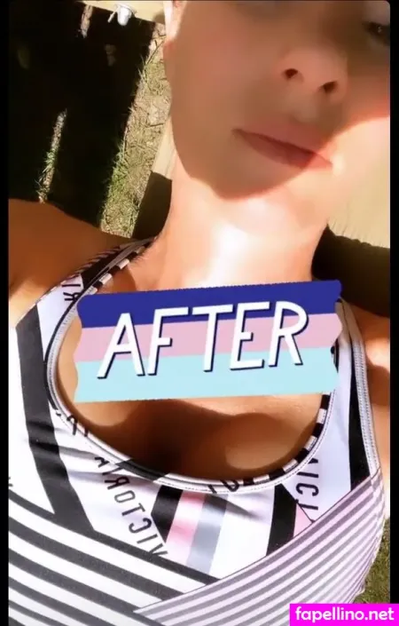 Mareile Hppner OnlyFans Thumbnail #Qrk5YgeQt2