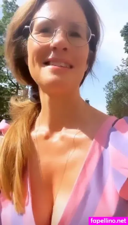 Mareile Hppner OnlyFans Thumbnail #Z56s0fkwf3