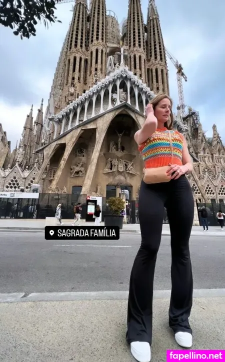 Mareile Hppner OnlyFans Thumbnail #jT0t78WhVJ