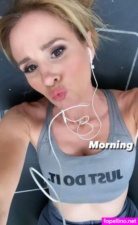 Mareile Hppner OnlyFans Thumbnail #wAjQfOCmpS