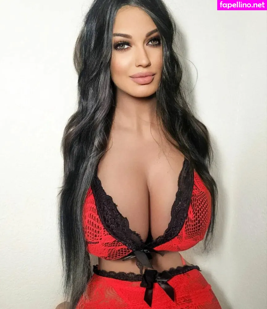 itsmarelnova, marelnova Nude Leaked OnlyFans Photo #N3WhhKaG9K