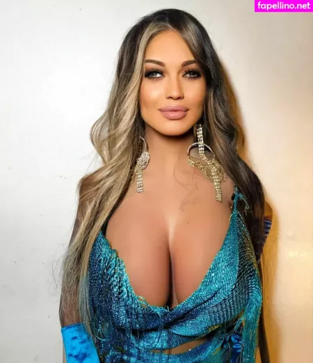 Marela Nova OnlyFans Thumbnail #YKO4fPIFjO