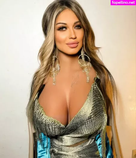 Marela Nova OnlyFans Thumbnail #ZDpW09PUay