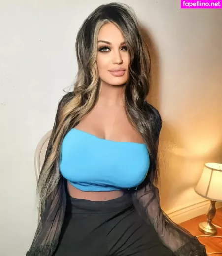 Marela Nova OnlyFans Thumbnail #osFnEhwvjF