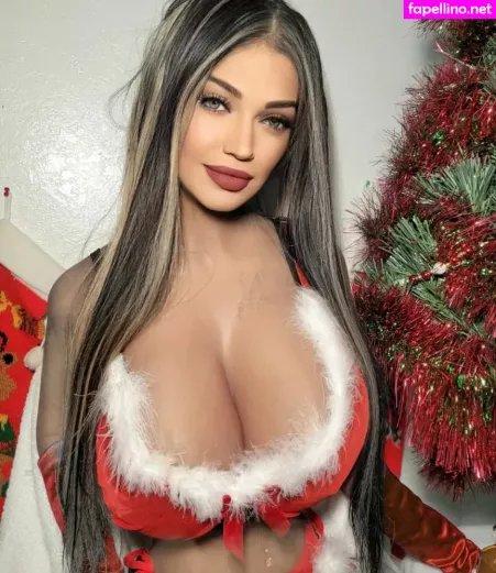 Marela Nova OnlyFans Thumbnail #xSrW3RDyau