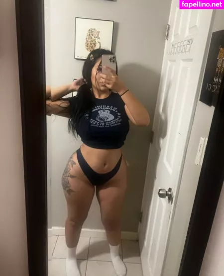 Marelaine21 OnlyFans Thumbnail #Hfpp71KoNT