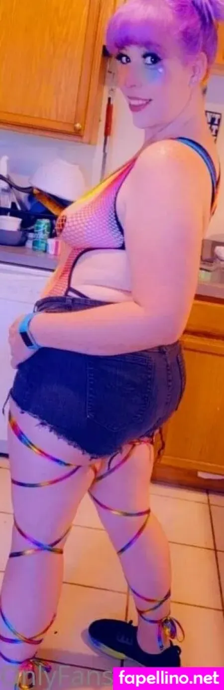 Marelymermaid OnlyFans Thumbnail #0jjb4v0IvO