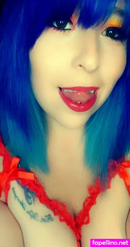 Marelymermaid OnlyFans Thumbnail #DJ5kmOPt5T