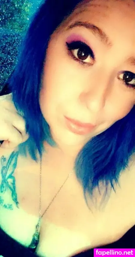 Marelymermaid OnlyFans Thumbnail #IVZair4Huq