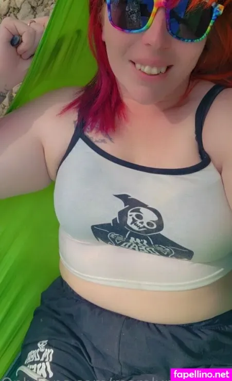 Marelymermaid OnlyFans Thumbnail #MEV9rfyA3Y