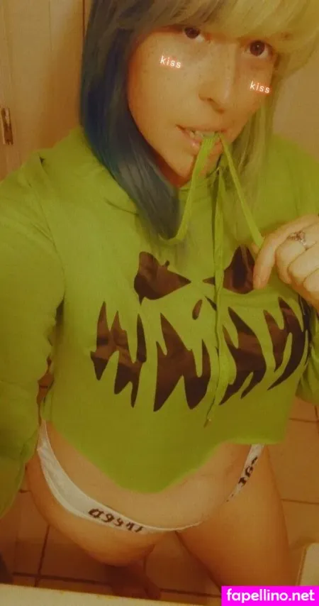 Marelymermaid OnlyFans Thumbnail #VM6jWL7sgk