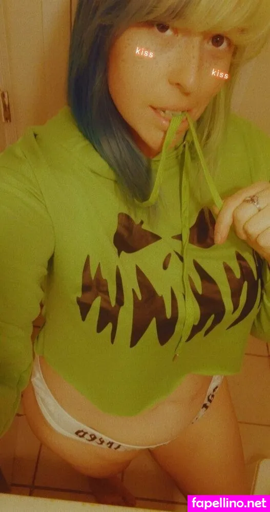 mareamermaid, marelymermaid Nude Leaked OnlyFans Photo #VM6jWL7sgk