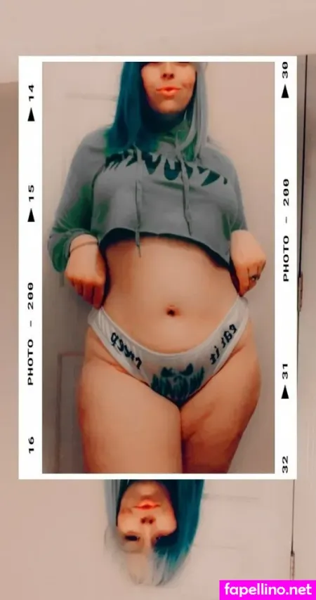 Marelymermaid OnlyFans Thumbnail #YhykC9WWi7