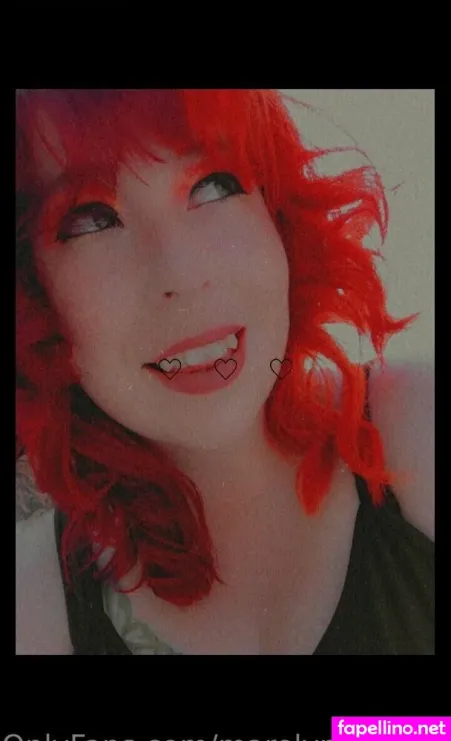 Marelymermaid OnlyFans Thumbnail #peXHmHfgrH