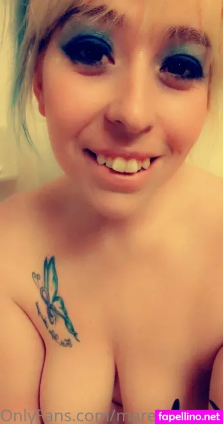 Marelymermaid OnlyFans Thumbnail #zq9uDi55IV