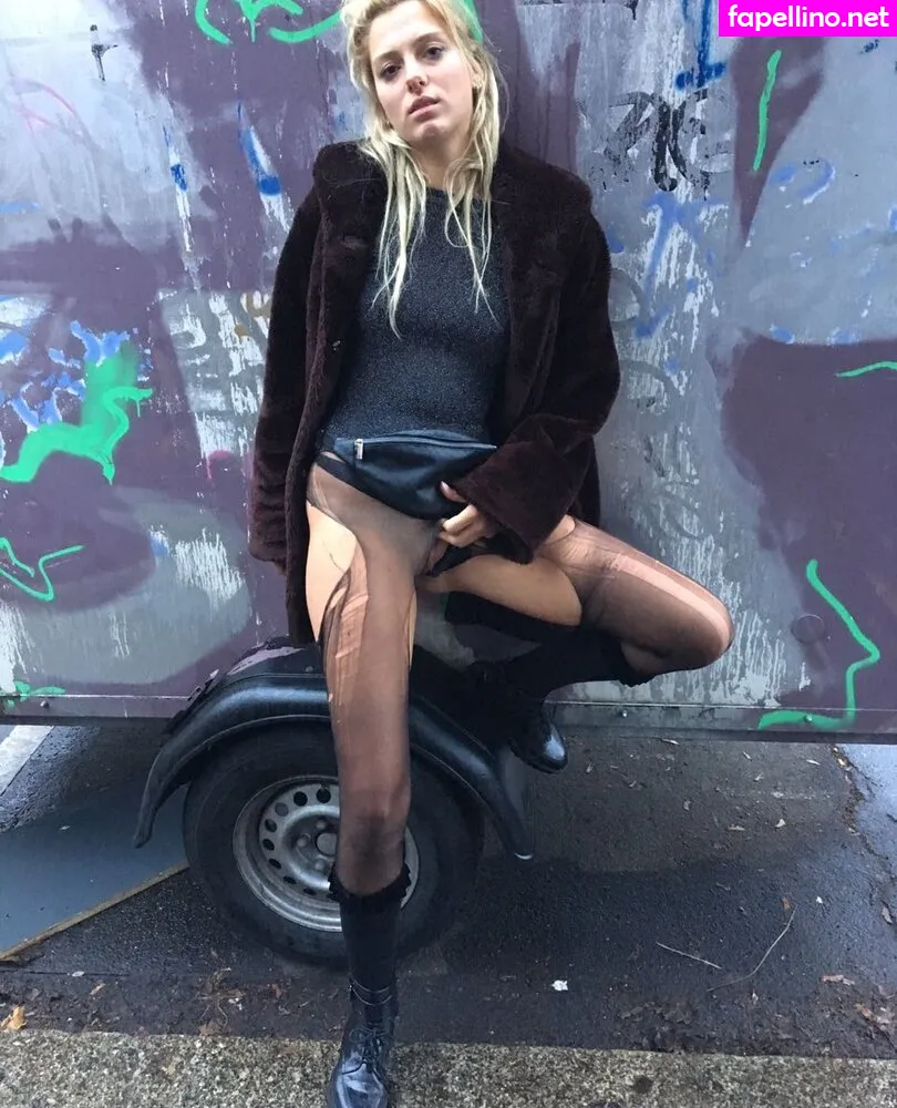 marenmorris Nude Leaked OnlyFans Photo #FoTEgu5YTN