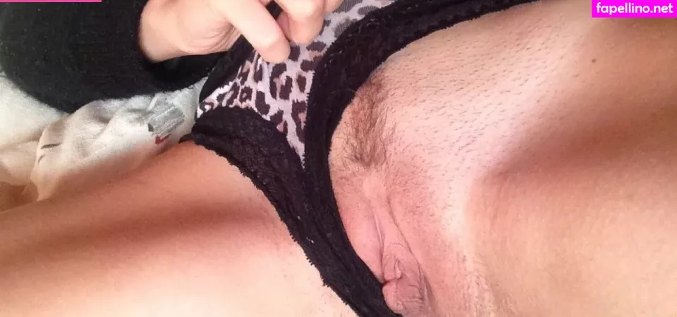 Maren Batschkus OnlyFans Thumbnail #f7UNoqvC2f