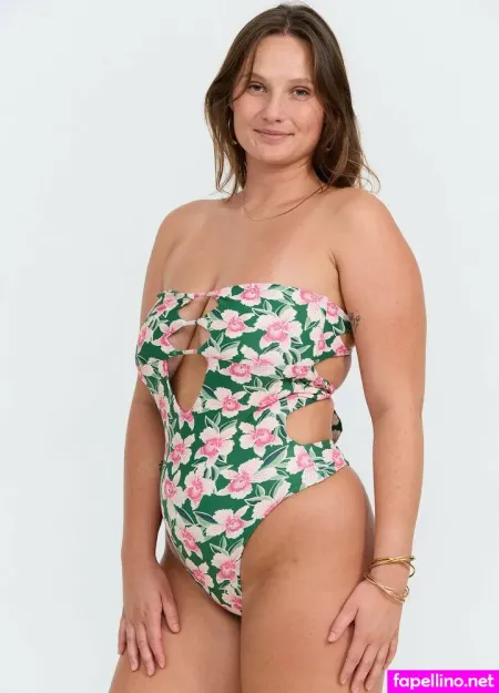 Maren Hemeon OnlyFans Thumbnail #2Bo4w0UGQE