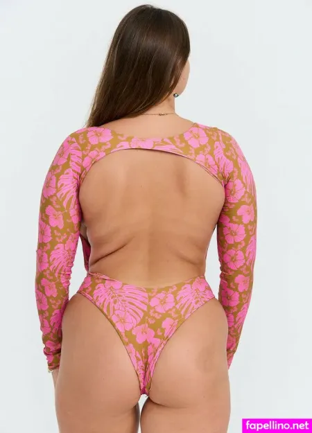 Maren Hemeon OnlyFans Thumbnail #4MHYri3Vys