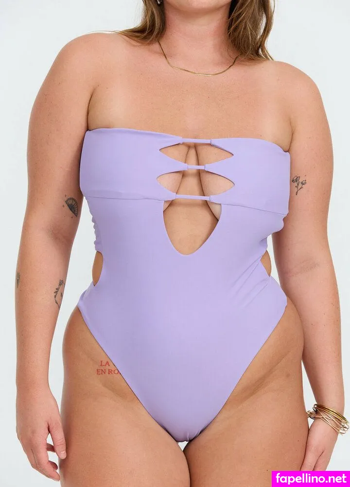 marenhemeon Nude Leaked OnlyFans Photo #5lJCdg9dsh