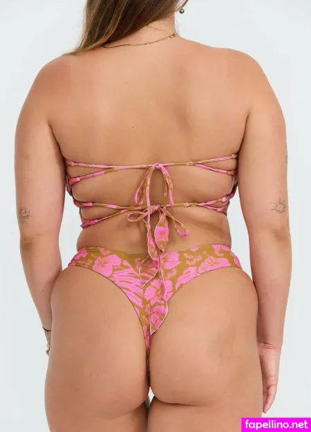 Maren Hemeon OnlyFans Thumbnail #8ys4Mtm2g9