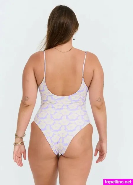 Maren Hemeon OnlyFans Thumbnail #F4U80jFXyE