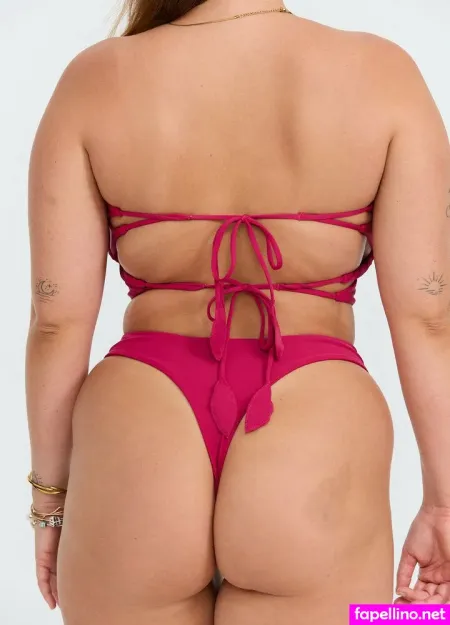 Maren Hemeon OnlyFans Thumbnail #KNvGKSDjjf
