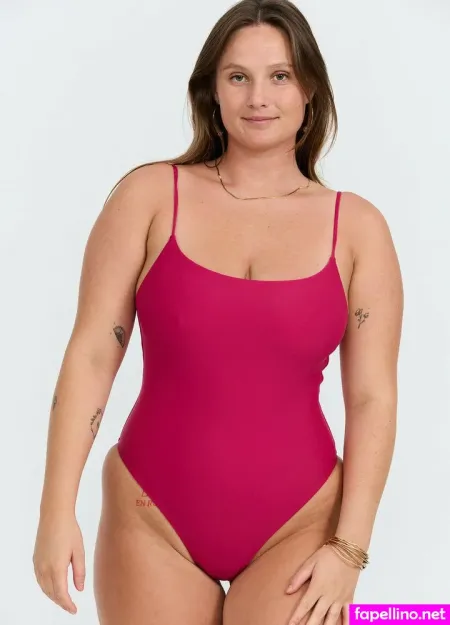 Maren Hemeon OnlyFans Thumbnail #PHpAmCIJPq