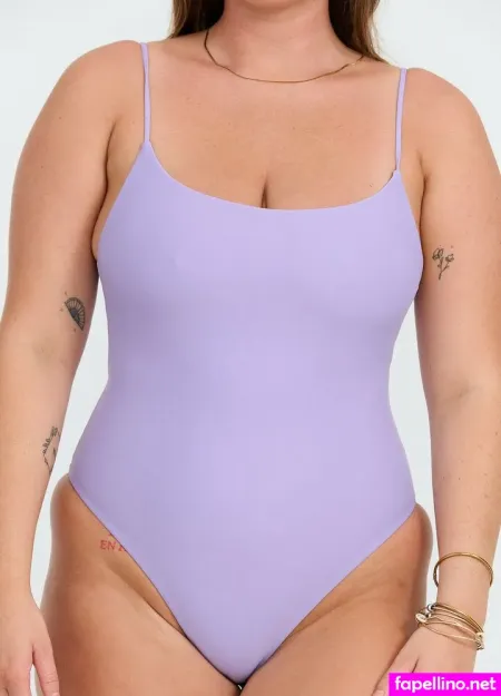 Maren Hemeon OnlyFans Thumbnail #SbHdT3lRqn