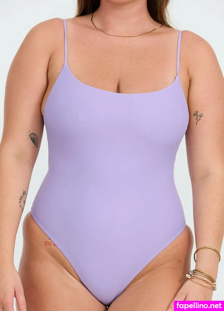 marenhemeon Nude Leaked OnlyFans Photo #SbHdT3lRqn