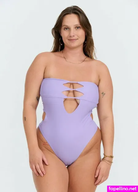 Maren Hemeon OnlyFans Thumbnail #TCBOAteRMC