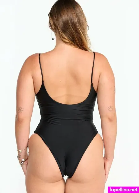 Maren Hemeon OnlyFans Thumbnail #UYbfEXkf0u